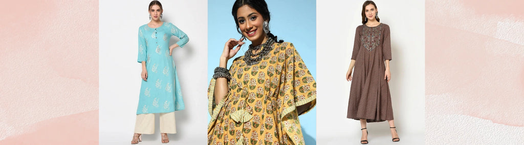 Buy Indian Kurti for Weddings Banarasi Modal Silk Kurti Kurti Top for Women Indian  Kurti Top Grand Indian Kurti Top Indian Women Kurta Online in India - Etsy